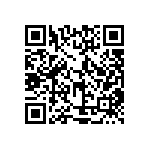 XTEAWT-02-0000-000000GE2 QRCode