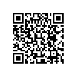 XTEAWT-02-0000-000000GE3 QRCode