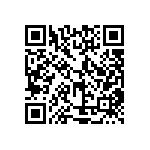 XTEAWT-02-0000-000000HD2 QRCode