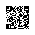 XTEAWT-02-0000-000000HE1 QRCode