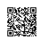 XTEAWT-02-0000-00000BDE6 QRCode