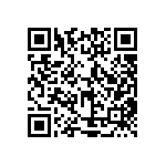 XTEAWT-02-0000-00000BE51 QRCode