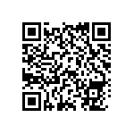 XTEAWT-02-0000-00000BED2 QRCode