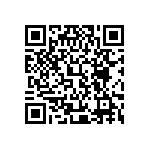 XTEAWT-02-0000-00000BEE2 QRCode