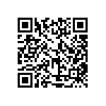 XTEAWT-02-0000-00000BEE4 QRCode