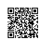 XTEAWT-02-0000-00000BEE7 QRCode