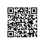 XTEAWT-02-0000-00000BF50 QRCode