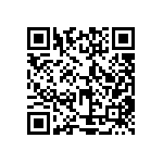 XTEAWT-02-0000-00000BFC3 QRCode