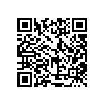 XTEAWT-02-0000-00000BFF6 QRCode