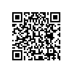 XTEAWT-02-0000-00000BG53 QRCode