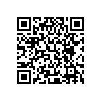 XTEAWT-02-0000-00000BGE4 QRCode