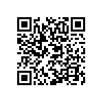 XTEAWT-02-0000-00000BHD1 QRCode