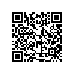 XTEAWT-02-0000-00000BHD2 QRCode