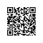 XTEAWT-02-0000-00000HAZ8 QRCode