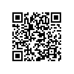 XTEAWT-02-0000-00000HBE6 QRCode