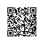 XTEAWT-02-0000-00000HBE7 QRCode