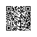 XTEAWT-02-0000-00000HCF6 QRCode