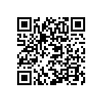 XTEAWT-02-0000-00000HCF7 QRCode