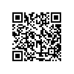 XTEAWT-02-0000-00000HCF8 QRCode