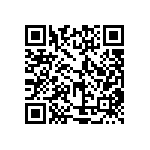 XTEAWT-02-0000-00000HDF6 QRCode