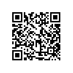 XTEAWT-02-0000-00000HDF7 QRCode