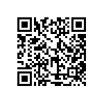 XTEAWT-02-0000-00000HEE2 QRCode