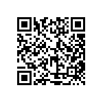 XTEAWT-02-0000-00000HEE3 QRCode