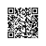 XTEAWT-02-0000-00000HEE6 QRCode