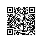 XTEAWT-02-0000-00000LAF8 QRCode