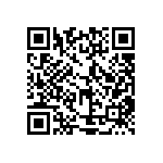 XTEAWT-02-0000-00000LBE6 QRCode