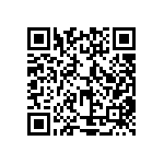 XTEAWT-02-0000-00000LBZ7 QRCode