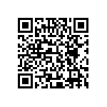 XTEAWT-02-0000-00000LBZ8 QRCode