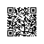 XTEAWT-02-0000-00000LCF8 QRCode