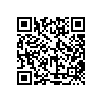 XTEAWT-02-0000-00000LDC1 QRCode