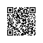 XTEAWT-02-0000-00000LDC2 QRCode