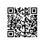 XTEAWT-02-0000-00000LEC2 QRCode