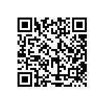 XTEAWT-02-0000-00000LED2 QRCode