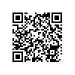 XTEAWT-02-0000-00000LEE4 QRCode