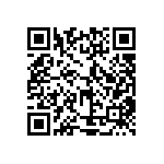 XTEAWT-02-0000-00000LEF5 QRCode