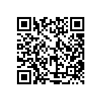 XTEAWT-02-0000-00000LFE3 QRCode