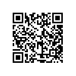 XTEAWT-02-0000-00000LGC1 QRCode