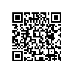 XTEAWT-02-0000-00000LGC2 QRCode