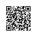 XTEAWT-E0-0000-000000EF7 QRCode