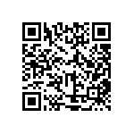 XTEAWT-E0-0000-000000FF7 QRCode