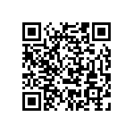 XTEAWT-E0-0000-000000FF8 QRCode