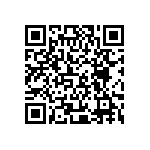 XTEAWT-E0-0000-000000G50 QRCode