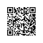 XTEAWT-E0-0000-000000GF7 QRCode