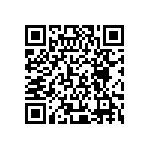 XTEAWT-E0-0000-000000HE3 QRCode