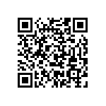 XTEAWT-E0-0000-000000HE4 QRCode