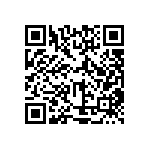 XTEAWT-E0-0000-000000HF5 QRCode